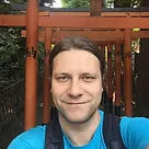 Aleksandar Gizharovski